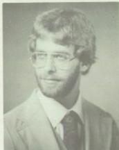 Jane Wallace's Classmates profile album