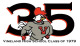 VHS Class of 1979 35-Year Reunion reunion event on Aug 9, 2014 image