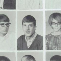 Ron Snell's Classmates profile album