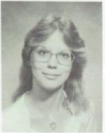 Shannon Hooks' Classmates profile album