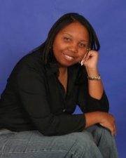 Tina Mullins-Askew's Classmates® Profile Photo