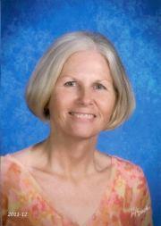 Lorna Gatlin's Classmates® Profile Photo