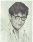 Tim Jackstadt's Classmates profile album