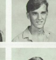 Jerry Dossett's Classmates profile album