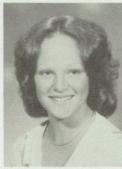 Cindy Starchman-Million's Classmates profile album