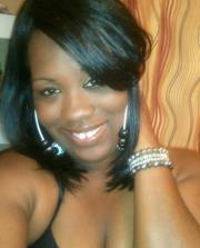 Teneka DivineDreamz's Classmates® Profile Photo