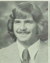 Robert Babcock's Classmates profile album