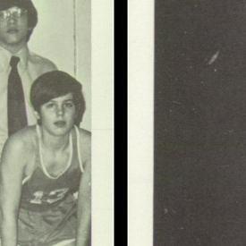 Doug Smith's Classmates profile album