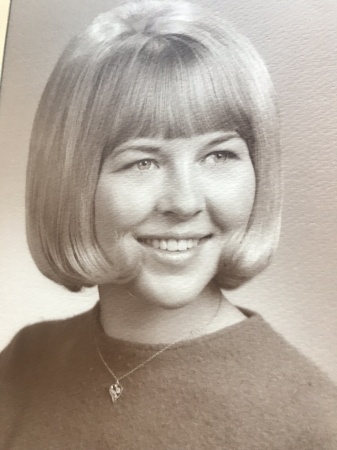 Judy Rodezno's Classmates profile album