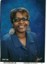 Gloria Gray's Classmates® Profile Photo