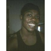 Brandonne Parker's Classmates® Profile Photo