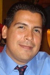 Marc Garcia's Classmates® Profile Photo