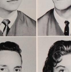 Bob Feiring's Classmates profile album