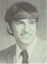 Ralph Modica's Classmates profile album