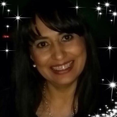 Dolores Mendez's Classmates® Profile Photo