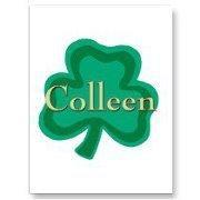 Colleen Sheridan's Classmates® Profile Photo