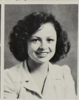 Roselda Graham's Classmates profile album