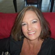 Jeannie Faulk's Classmates® Profile Photo