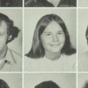Theresa Berkhouse's Classmates® Profile Photo