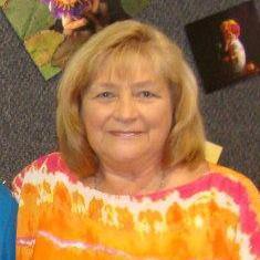 Kay Weyandt's Classmates® Profile Photo