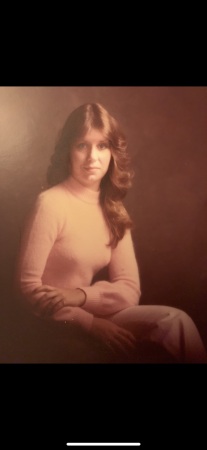 Marilyn Mears' Classmates profile album