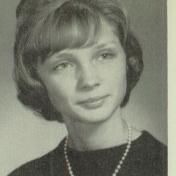 Margaret (Peggy) Kelly's Classmates profile album