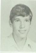 Randy Dlugosz's Classmates profile album