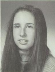 Diane Benaroya's Classmates profile album