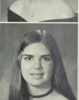 Cindi LaMar's Classmates profile album