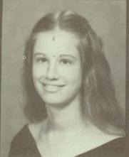 Diane Milton's Classmates profile album