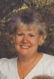 Janet Gammon's Classmates® Profile Photo