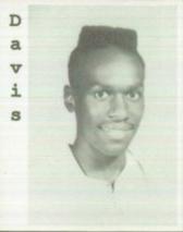 Carolyn Davis' Classmates profile album