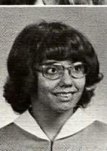 Kim Rivera's Classmates® Profile Photo