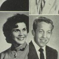 Susan Stockhammer's Classmates profile album