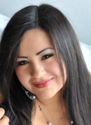 Maria Ochoa's Classmates® Profile Photo
