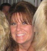 Kristine Stoddard's Classmates® Profile Photo