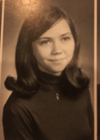 Cathy Macbride's Classmates profile album