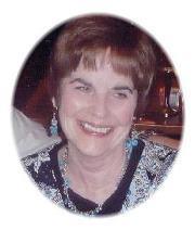 Barbara Thomas Martin's Classmates® Profile Photo