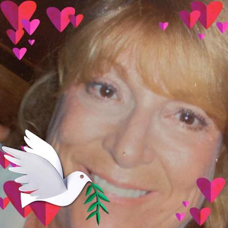 Patricia Hoerster's Classmates® Profile Photo