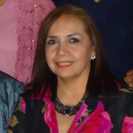 Norma Ramirez's Classmates® Profile Photo