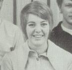 Joan Easton's Classmates profile album
