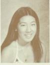 Jill Yamashiro's Classmates profile album