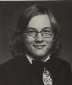 Jeff Budd's Classmates profile album