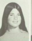 Suzanne Schrader's Classmates profile album