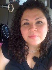 Melissa Reyes's Classmates® Profile Photo