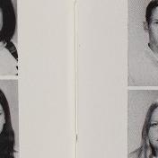 David Abrams' Classmates profile album