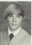 Russell Cox's Classmates profile album