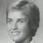 Barbara Davis' Classmates profile album