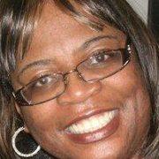 Tonya Smith's Classmates® Profile Photo