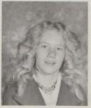 Debbie Brown's Classmates profile album